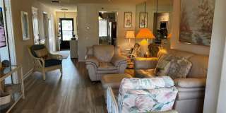 4638 LONGWATER CHASE Gallery 8