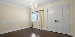 12281 Woodley Avenue Gallery 32