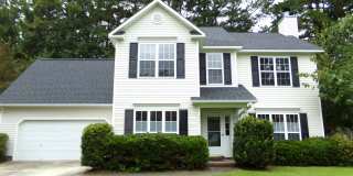 Beautiful 2 story home located on a cul-de-sac Gallery 1