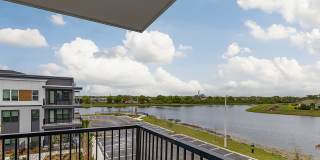 The Citizen at Waterset Gallery 28