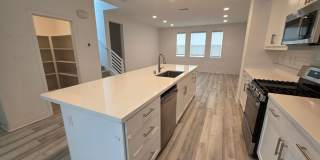Rancho Cucamonga 4 Bedroom Home Gallery 5