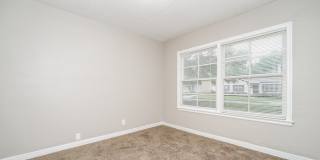 4859 Riverdale Road Gallery 14