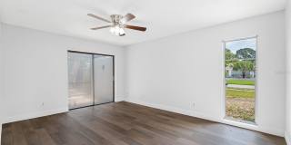 3601 FAIRWAY FOREST CIRCLE Gallery 9