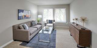 Seneca Place Gallery 7