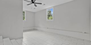 3 Bedroom 2 Bath Home For Rent Near Downtown! Gallery 13