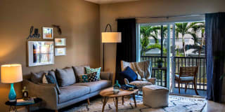 TGM Oceana Gallery 5