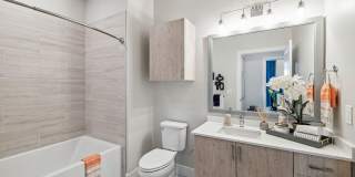 The Braydon Gallery 25