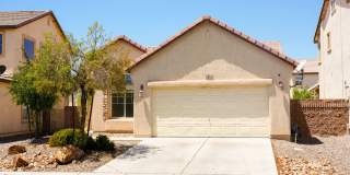 Beautifully Updated Single-Story Home with an Open Floor Plan Gallery 1