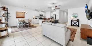 13256 GREAT PLAINS Drive Gallery 23