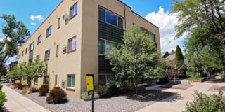 Wilmark Apartments Gallery 8