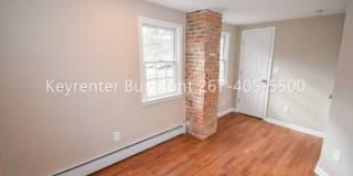 Freshly Renovated 3-Bedroom Home in King of Prussia Gallery 7