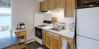 114 Spy Pond Parkway Gallery 1