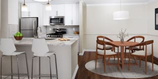 Avalon Melville Gallery 15