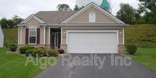 1694 Oakbrooke Court Gallery 1