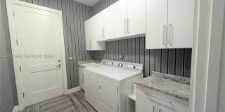 2879 Gin Berry Way Gallery 19