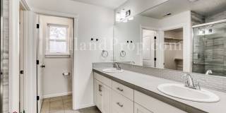 Stunning 3-Bedroom Forest Grove Home with Fireplace, Fenced Yard & Garage Gallery 14