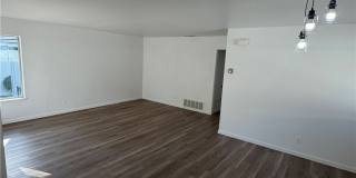 9594 Pettswood Gallery 1