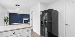 2080 Sondra Ln 2080 Sondra Ln Gallery 1