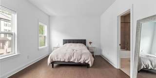 2370 Provence Park Way Gallery 18