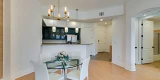 50 E Serene Avenue Gallery 24