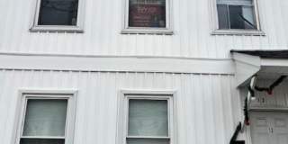 12 Seeley St Gallery 13