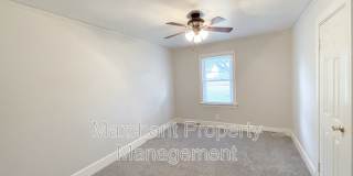 22 Brownwood Drive Gallery 9