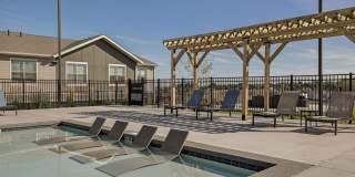 Authentix Greeley Gallery 28