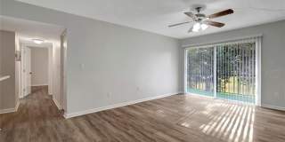 7020 COGNAC Drive Gallery 17