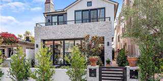 434 Goldenrod Avenue 434 Goldenrod Avenue Gallery 1