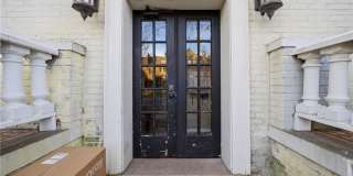 1015 Colonial Avenue #4 - 4 Gallery 60