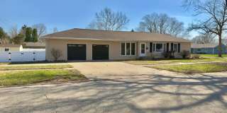 1311 Theodore Street Gallery 1