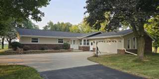 1998 Sherman Road Gallery 1
