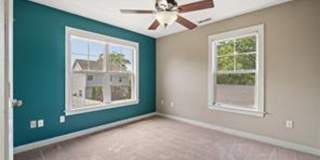 4 Bed 2.5 Bath Home for Rent! Gallery 12