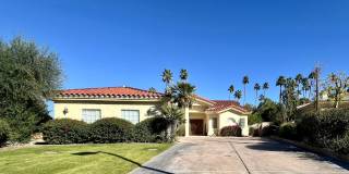 COMING SOON!! Beautiful 3 Bedroom + Den POOL Home In S. Palm Desert Gallery 1