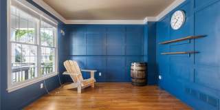 1005 Regal Hills Lane Gallery 5