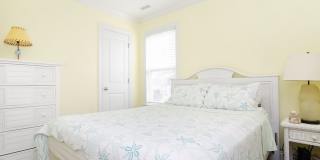 (C315) 812 Canal Drive, Unit 1, Carolina Beach, NC 28428 Gallery 29