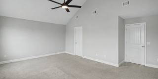 245 Alcott Circle Gallery 18