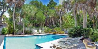 Key West style home on Siesta Key minutes to village and beaches Gallery 6