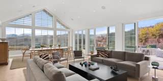 365 Branding Lane Gallery 1