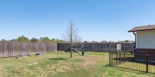 The Century at Katy Gallery 16