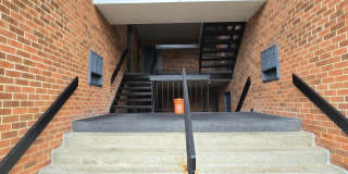 114 VAN BUREN Road Gallery 3