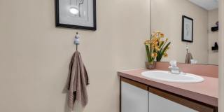 492 Bayberry Court Gallery 33