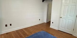 3133 N VILLERE Street Gallery 6