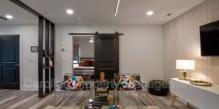 3945 Rockfern Rd Gallery 11