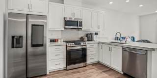 2152 Senita Drive - 1 Gallery 14