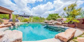 8193 E SAND FLOWER Drive Gallery 64