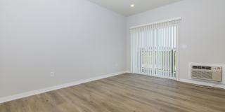 The Allure at 57 Gallery 3