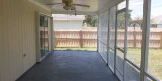 161 SW Grimaldo Gallery 11