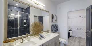 Forena Luxury Living Gallery 28