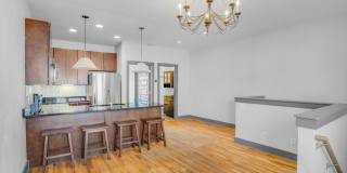 Conveniently located 2-bedroom townhome in Germantown! Gallery 10